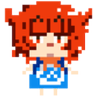 Profilbild von ANU