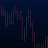 Фото профиля ScalperTrader
