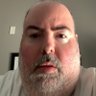 Darren M profil fotoğrafı