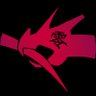XeroForever's profile picture