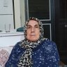 Sabiha Ateş's profile picture