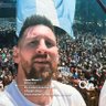 ElAuxiliar's profile picture