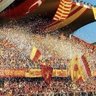 Seyhan 🚹 profil fotoğrafı