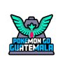 Pokémon Go Guatemala. 的头像