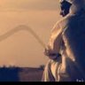 اللهم ارحم ابي وامي 的头像