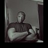Nana_Kwame's profile picture