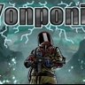 yonponio 的头像