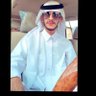 Profilbild von ابوهادف الجهني