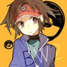 Leoni's profile picture