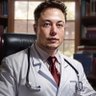 Dr Elon Khan profil fotoğrafı