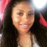 Angela D Dobard's profile picture