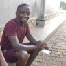 Simon Wadudu 的头像