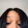 como se eu fosse uma bitch's profile picture
