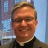 Bill McCormick, SJ's profile picture