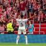 Profilbild von @Donalv 🇭🇳🇾🇪🦁