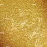 Pharoah's profile picture