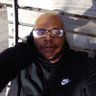 BigPhilly's profile picture