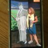 Kathlean J Keesler's profile picture