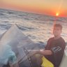 Cem Kalay profil fotoğrafı