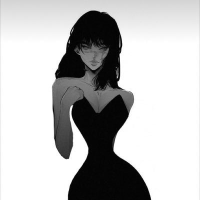 Bratty_kitty_'s profile picture