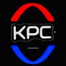 KidPro.CRO 🎭 🦁's profile picture