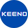 Keeno_Rust 的头像