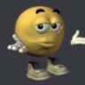 Profilbild von Tallboy