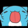 Profilbild von ck w