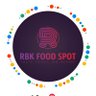 Profilbild von RBK FOODS