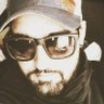 Gurpreet Atwal profil fotoğrafı