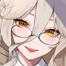 Profilbild von 𝙺𝚒𝚛𝚊 🖋️🦅 | ENVtuber | Power Secretary