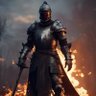 Full_Armor profil fotoğrafı