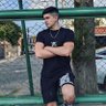 Sergio Ojeda profil fotoğrafı