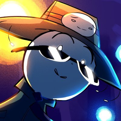 rafer's profile picture