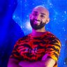 Vig | EDM Producer's profile picture