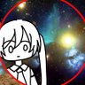 生ゴミ 的头像