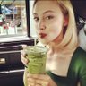 Sadie Dunhill✨'s profile picture