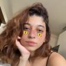 Profilbild von Alejandra ✨🦋