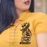 سمو الفخامه kkhhaj profil fotoğrafı