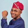 Фото профиля Oyedare Taiwo Olamide