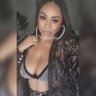 Tyrant Tasha 🐎🪩🤠🐝's profile picture