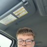 Hunter.Wirth's profile picture
