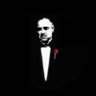 Fahad's profile picture
