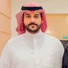 Profilbild von مشعان البراك