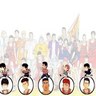 ひろ's profile picture