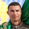 الدون نصراوي profil fotoğrafı
