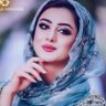 Ayşegül's profile picture