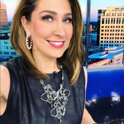 MemphoNewsLady's profile picture