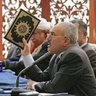 معتز الفائشي 的头像