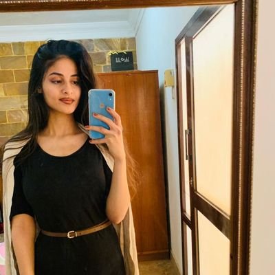 لاأ لحكم العسكر's profile picture